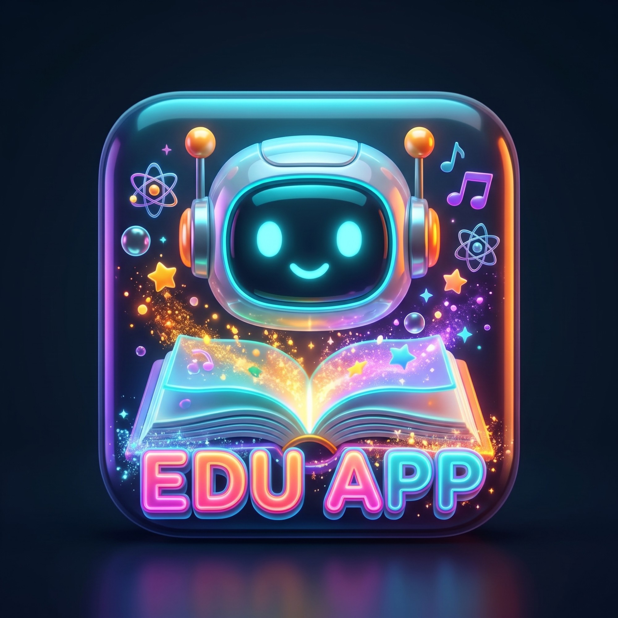 Edu App